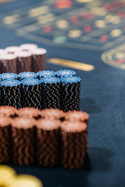 Complete Casino Guide: Everything You Need to Know Before Playing