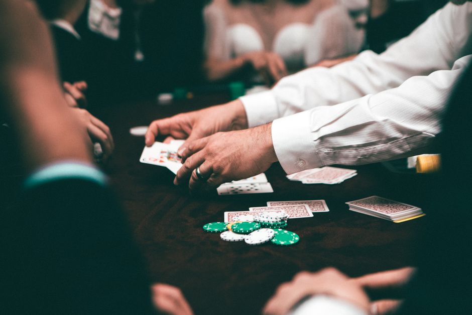 Dragonia Casino: A Comprehensive Guide to Online Gaming Excellence